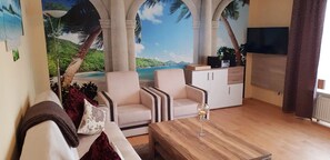 Fernseher