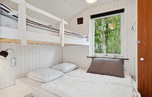 3 sovrum och gratis wi-fi