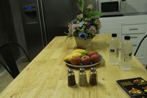 Daily local cuisine breakfast for a fee - Bed Bike Hostel (Chiang Mai)