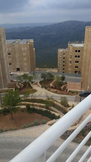 Jardín