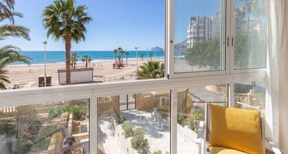 Apartamento Joya 1 - Costa CarpeDiem
