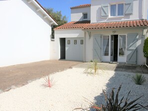 Exterieur