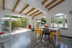 Servei de restauració