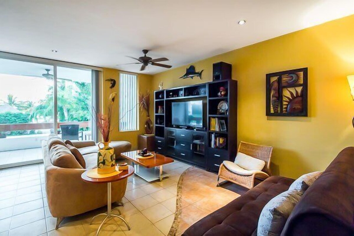 Imagen de perfil del propietario o de la propietaria