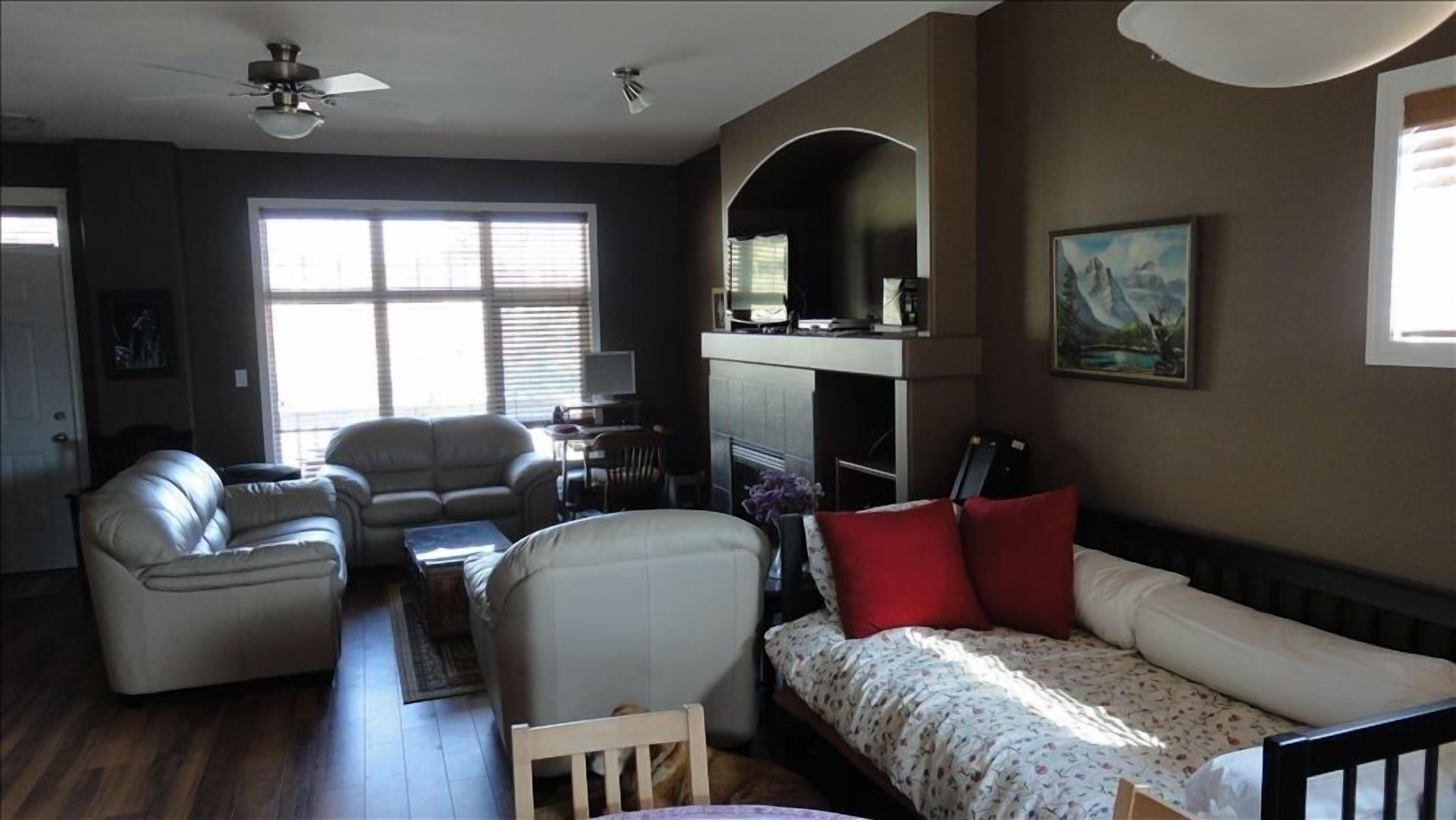 Top 10 LongTerm Rentals In Invermere, Canada Updated 2024 Trip101