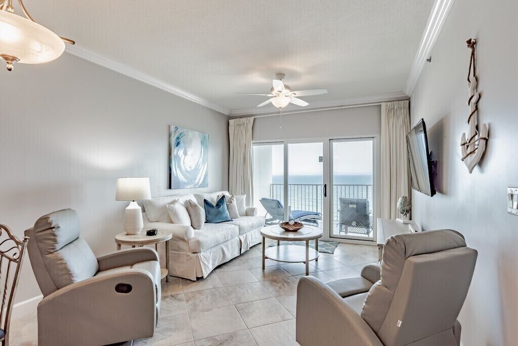 Seawind 1403 |  Gulf Shores, AL