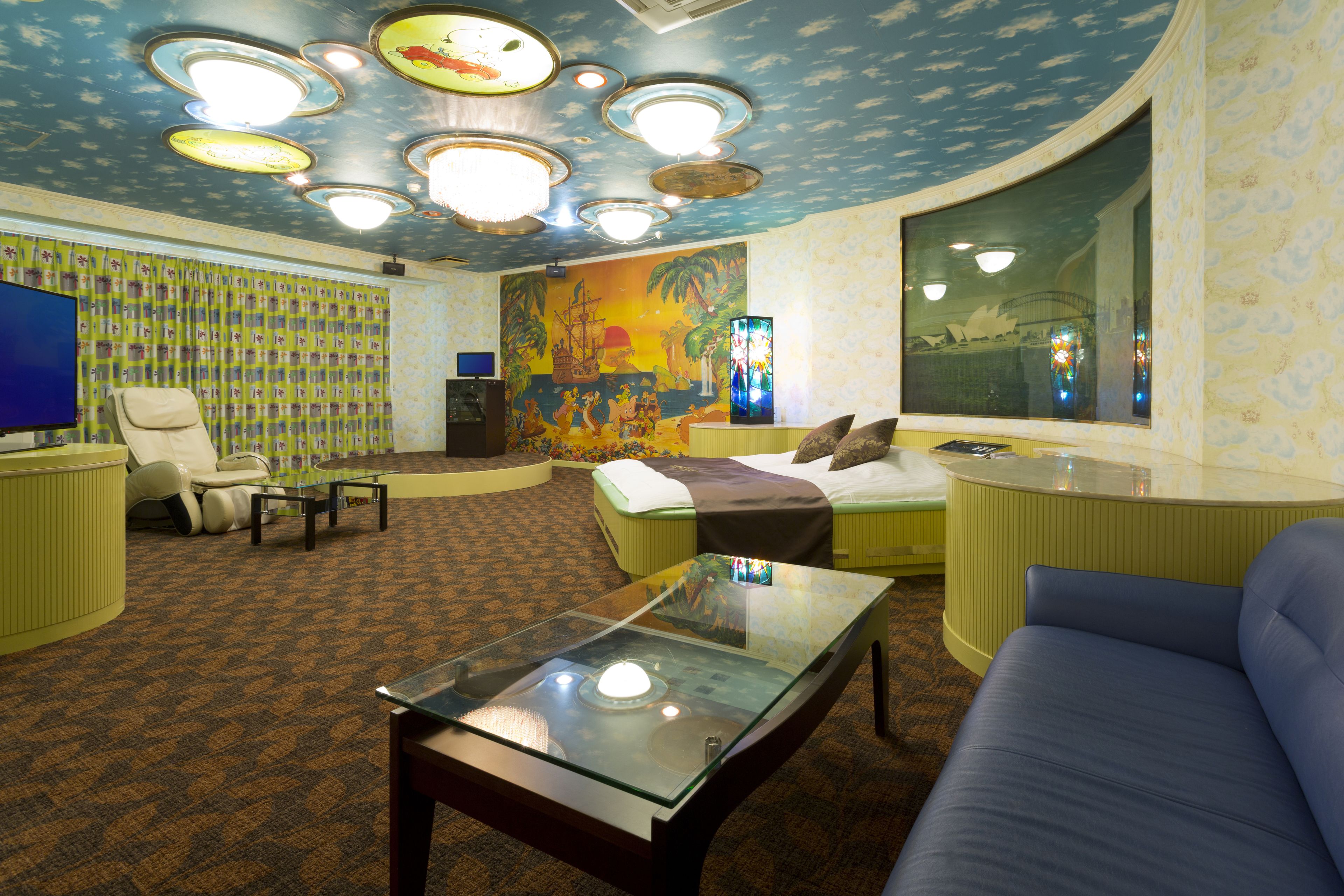 Twin Room with Bigger Bathroom, Non Smoking | Soundproofing, free WiFi, bed sheets