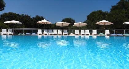 Il Borgo Centro Vacanze