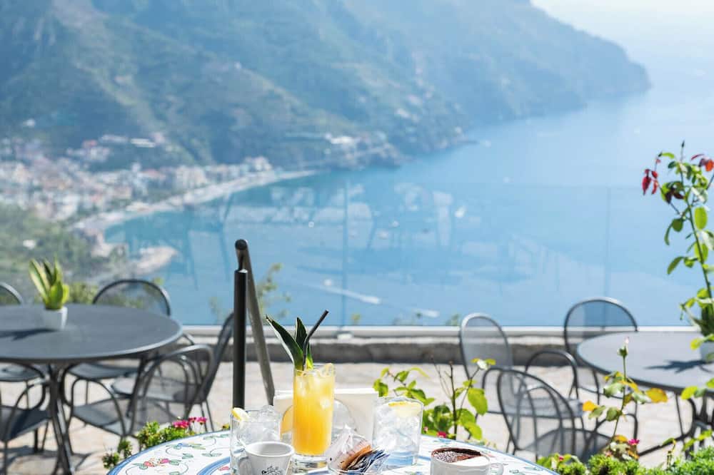 Villa Amore