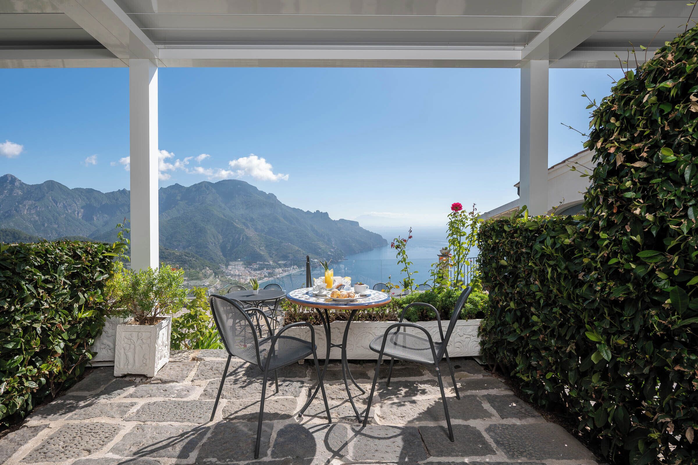 Foto - Villa Amore