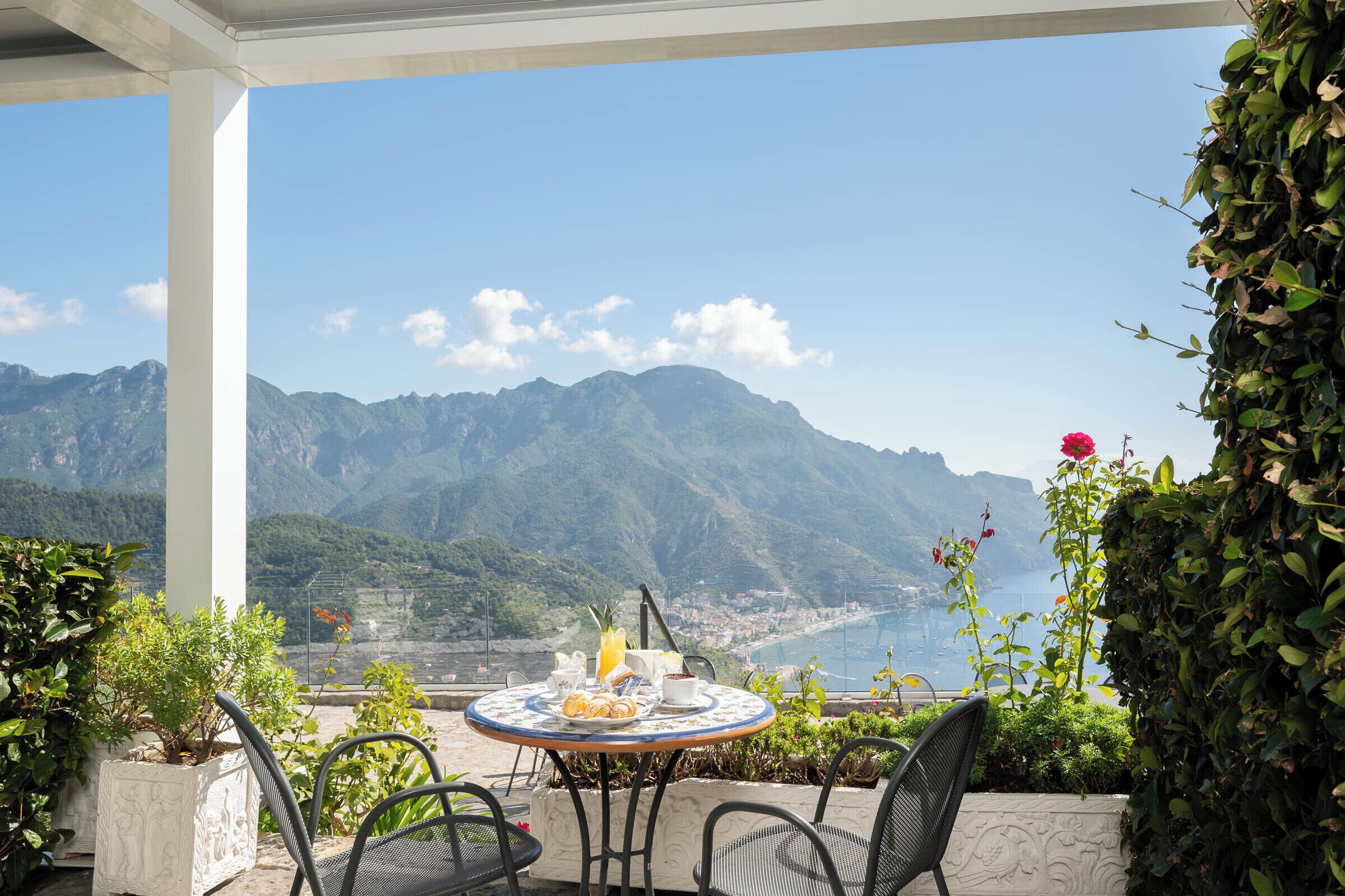 Foto - Villa Amore