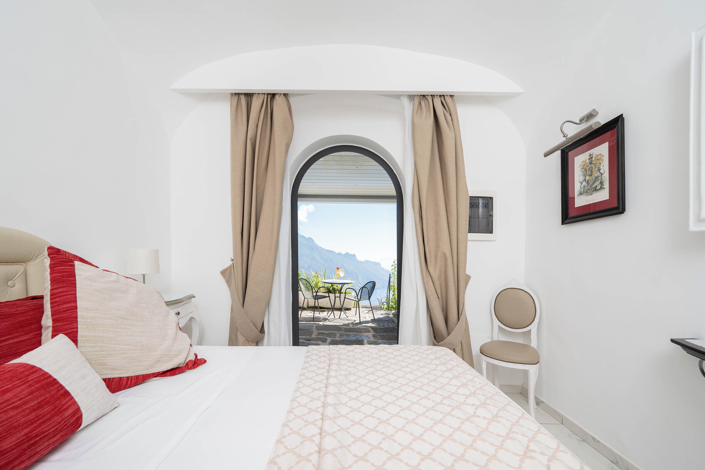 Foto - Villa Amore