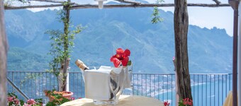 Villa Amore