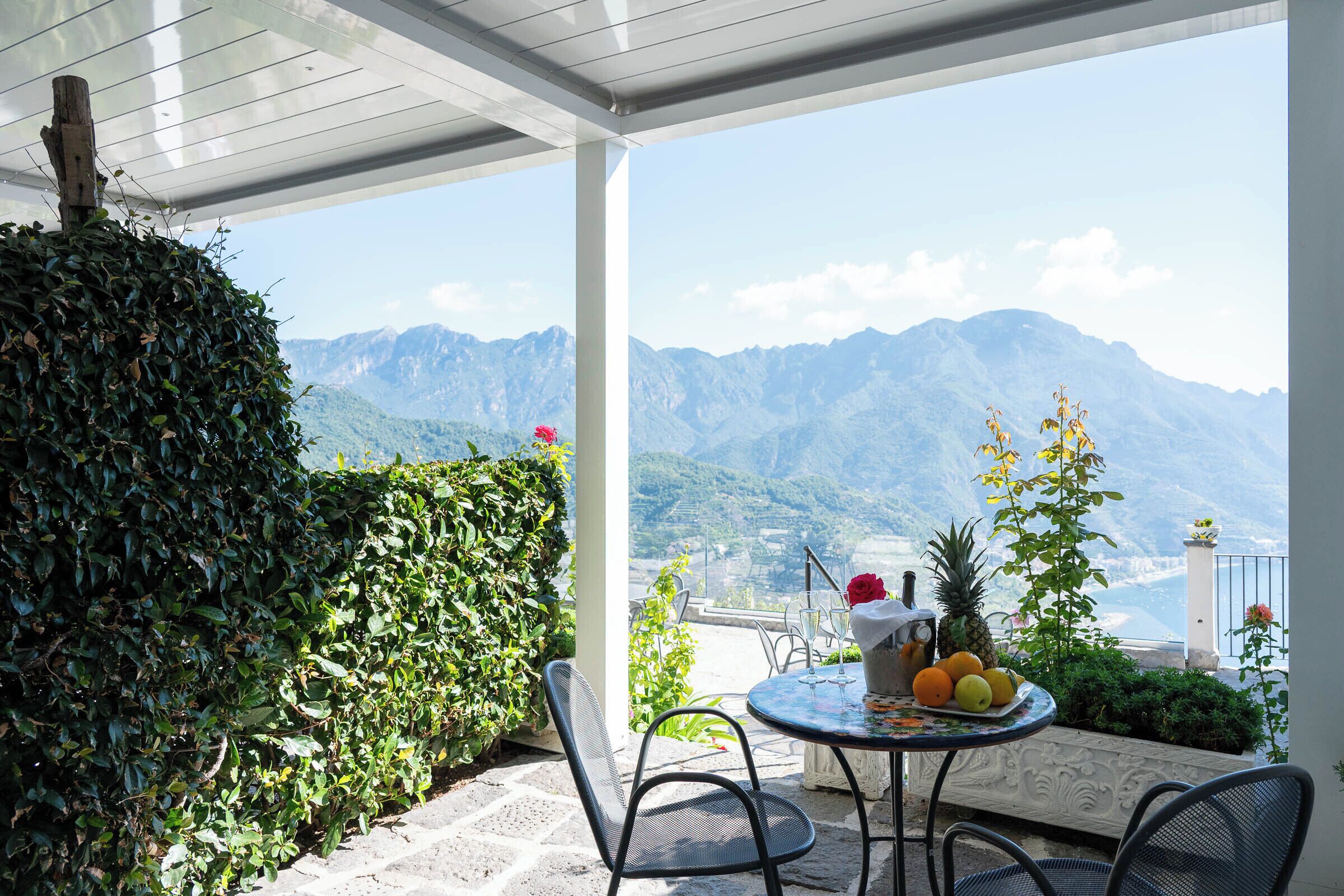 Foto - Villa Amore