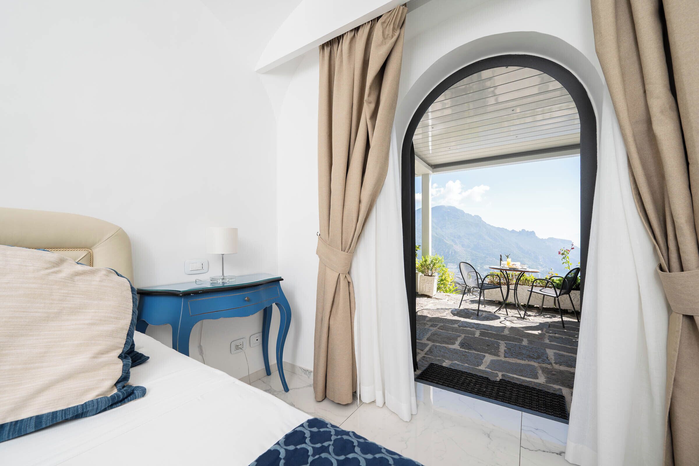 Foto - Villa Amore