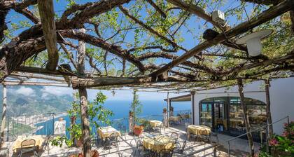 Villa Amore