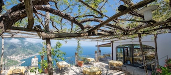 Villa Amore