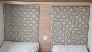 Ảnh chưa phân loại, 4 trong số 10 ảnh, nút