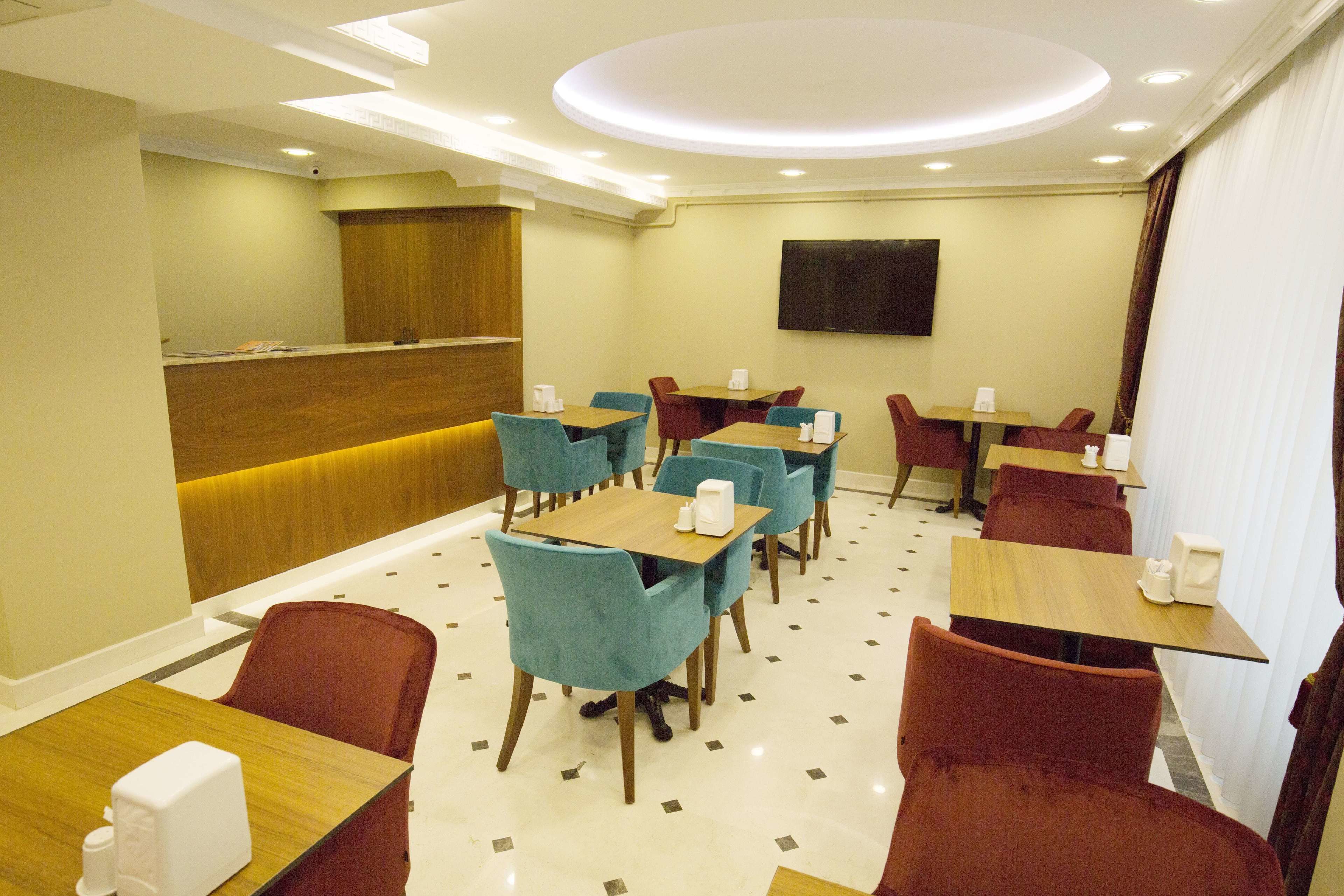 Photo - Artika Hotel