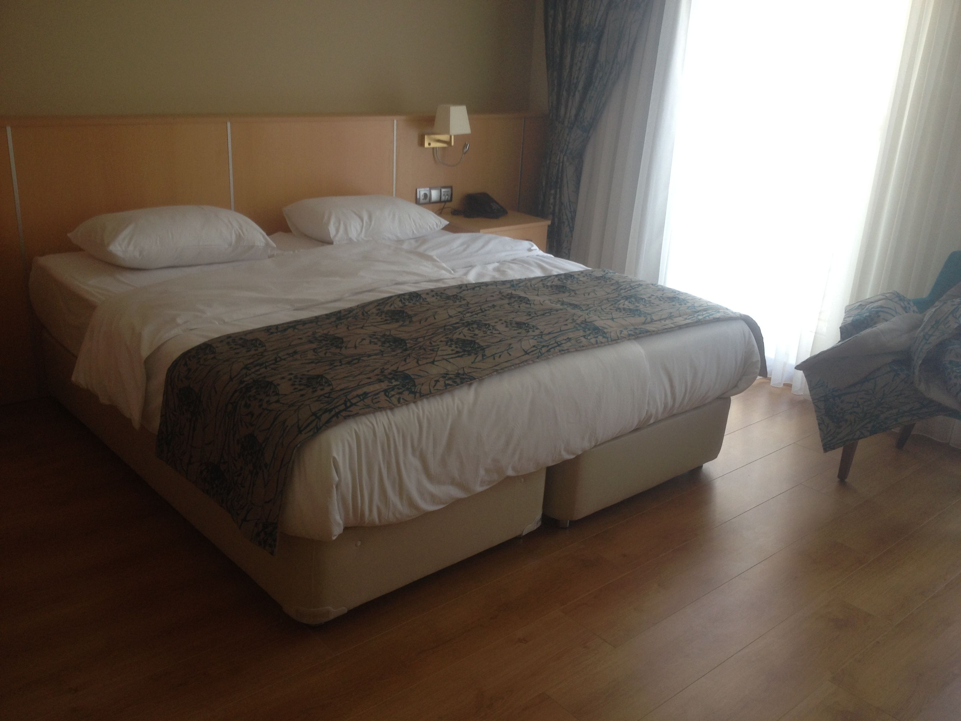 Photo - Artika Hotel