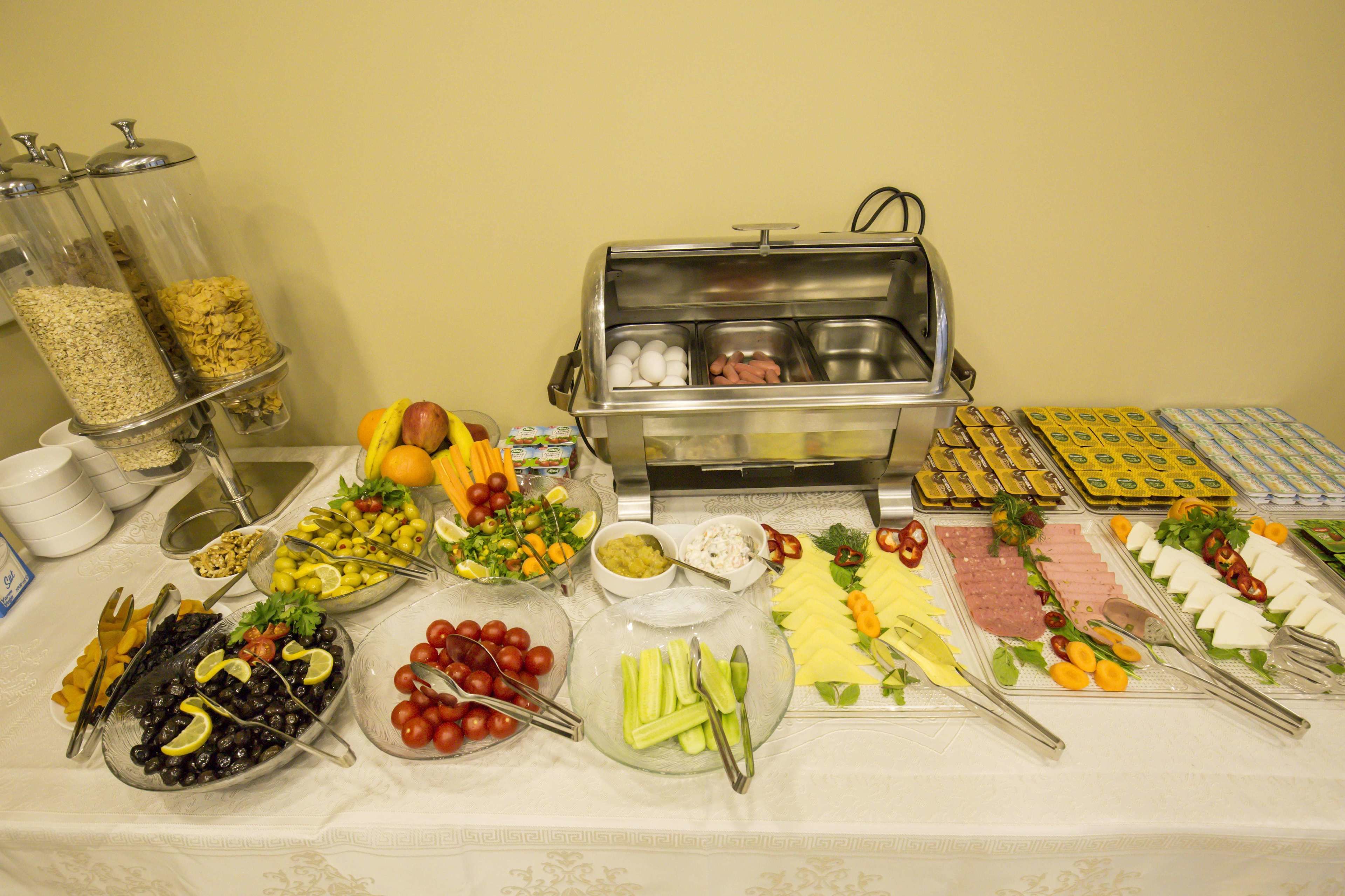 Photo - Artika Hotel