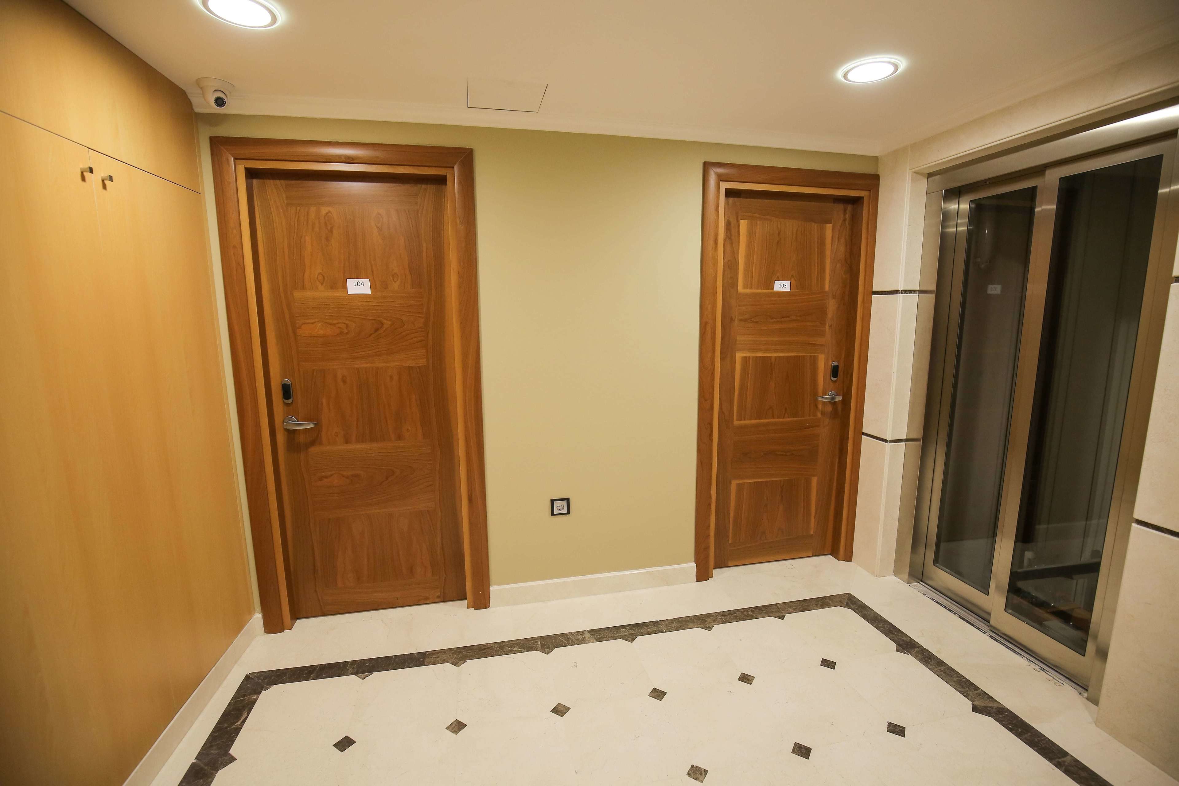 Photo - Artika Hotel