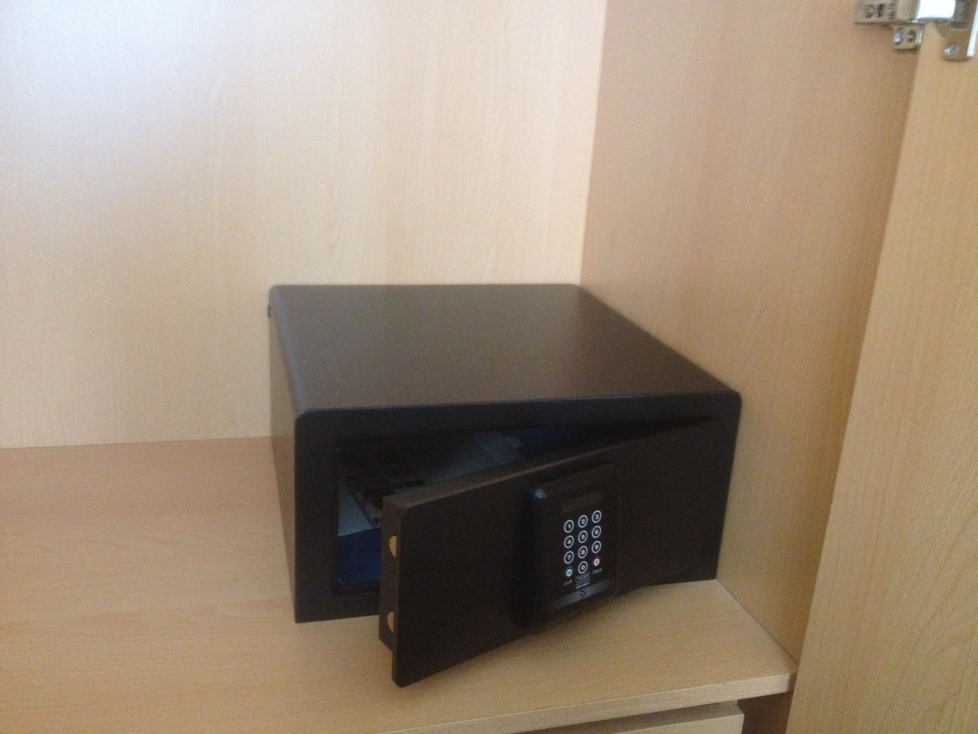 Photo - Artika Hotel