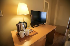 Café et/ou machine à café