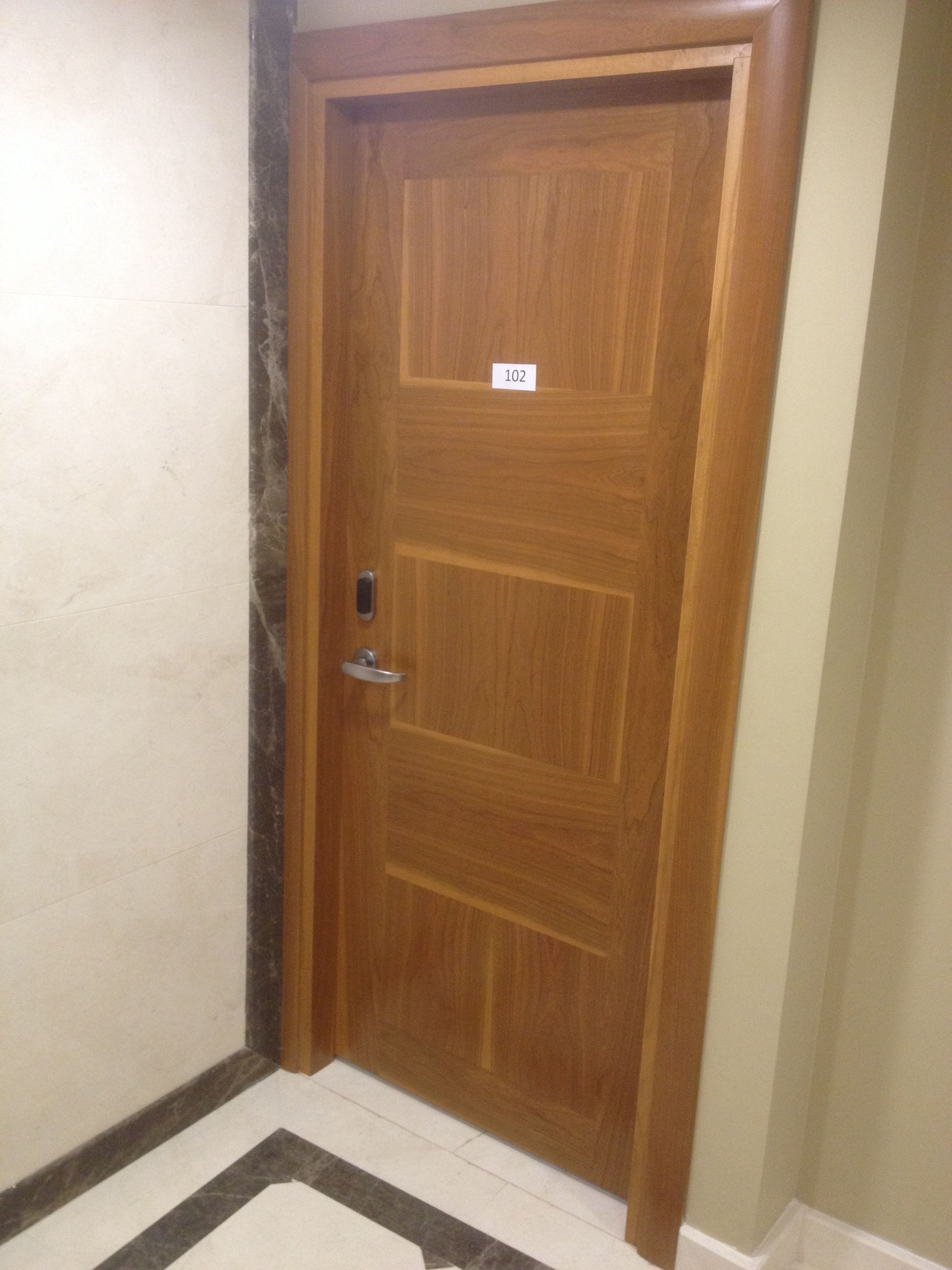 Photo - Artika Hotel