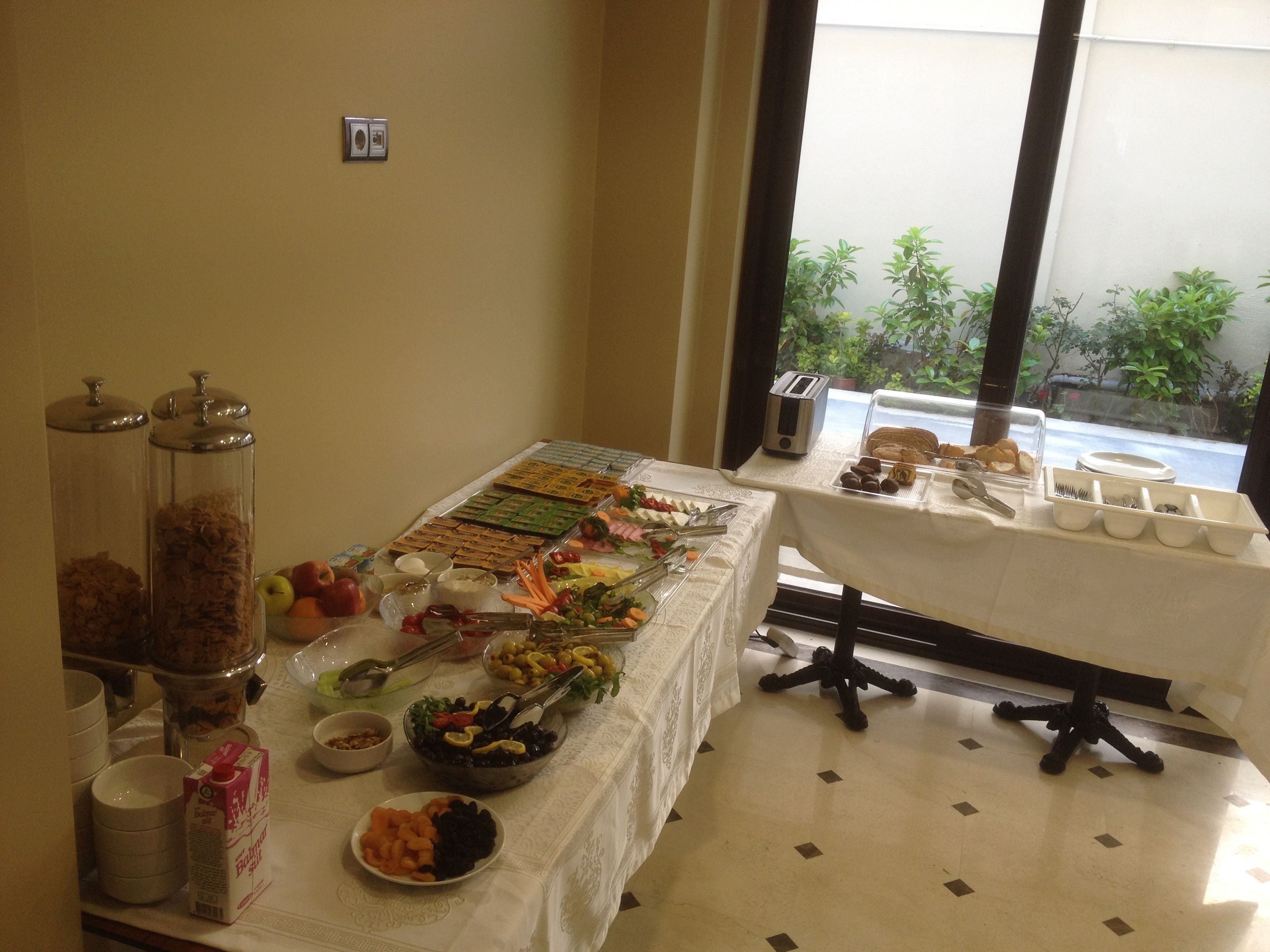 Photo - Artika Hotel