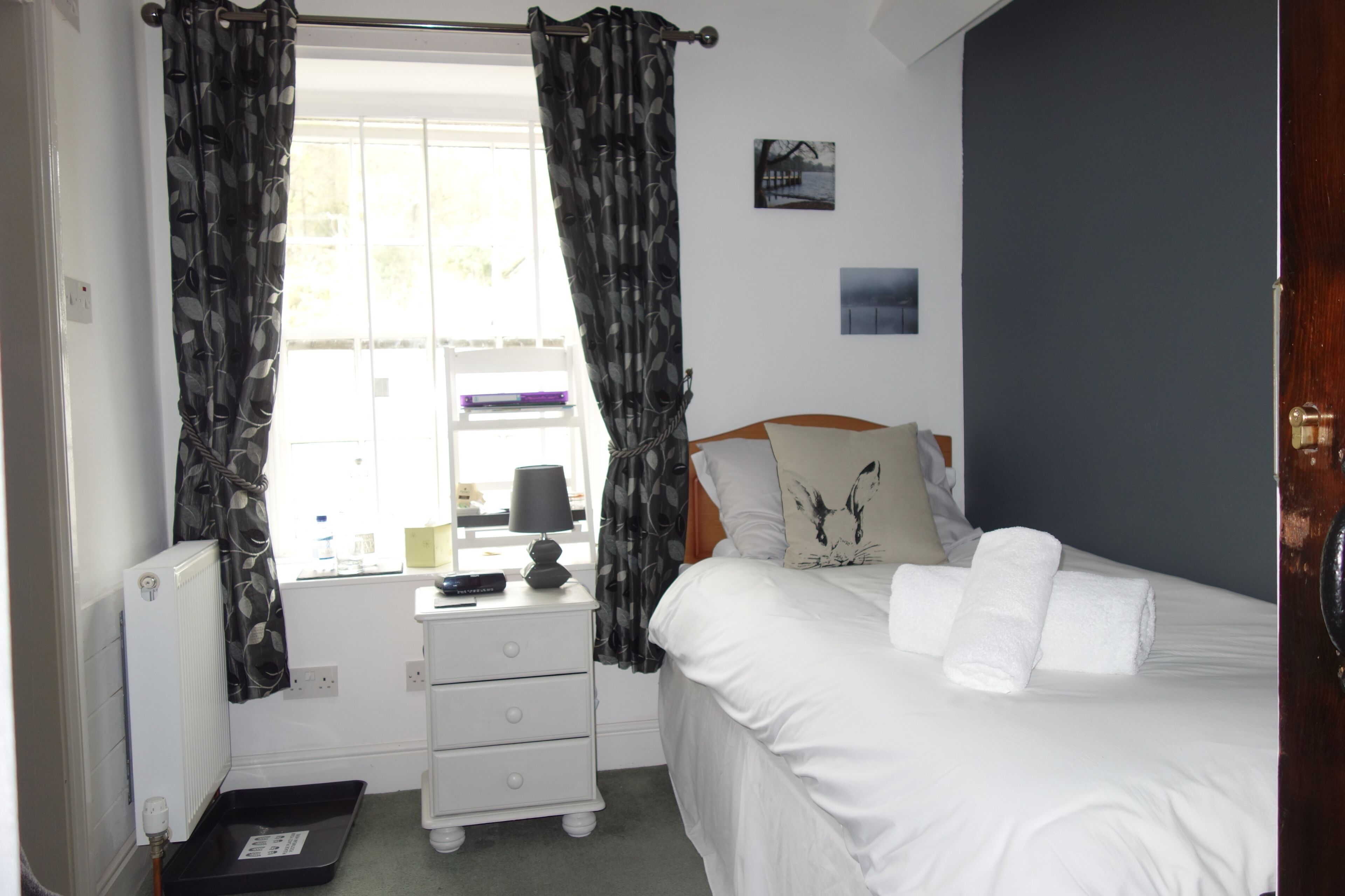 Single Room (Esthwaite)