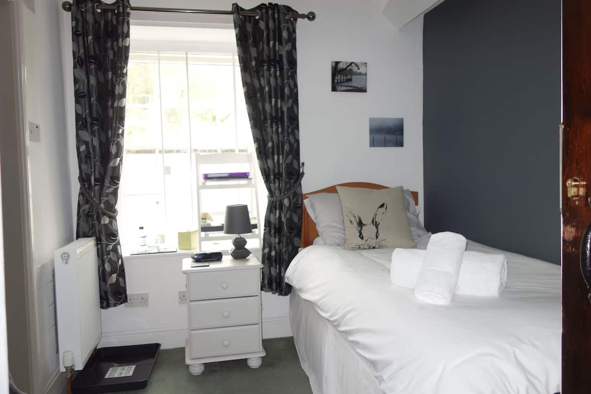 Single Room (Esthwaite)