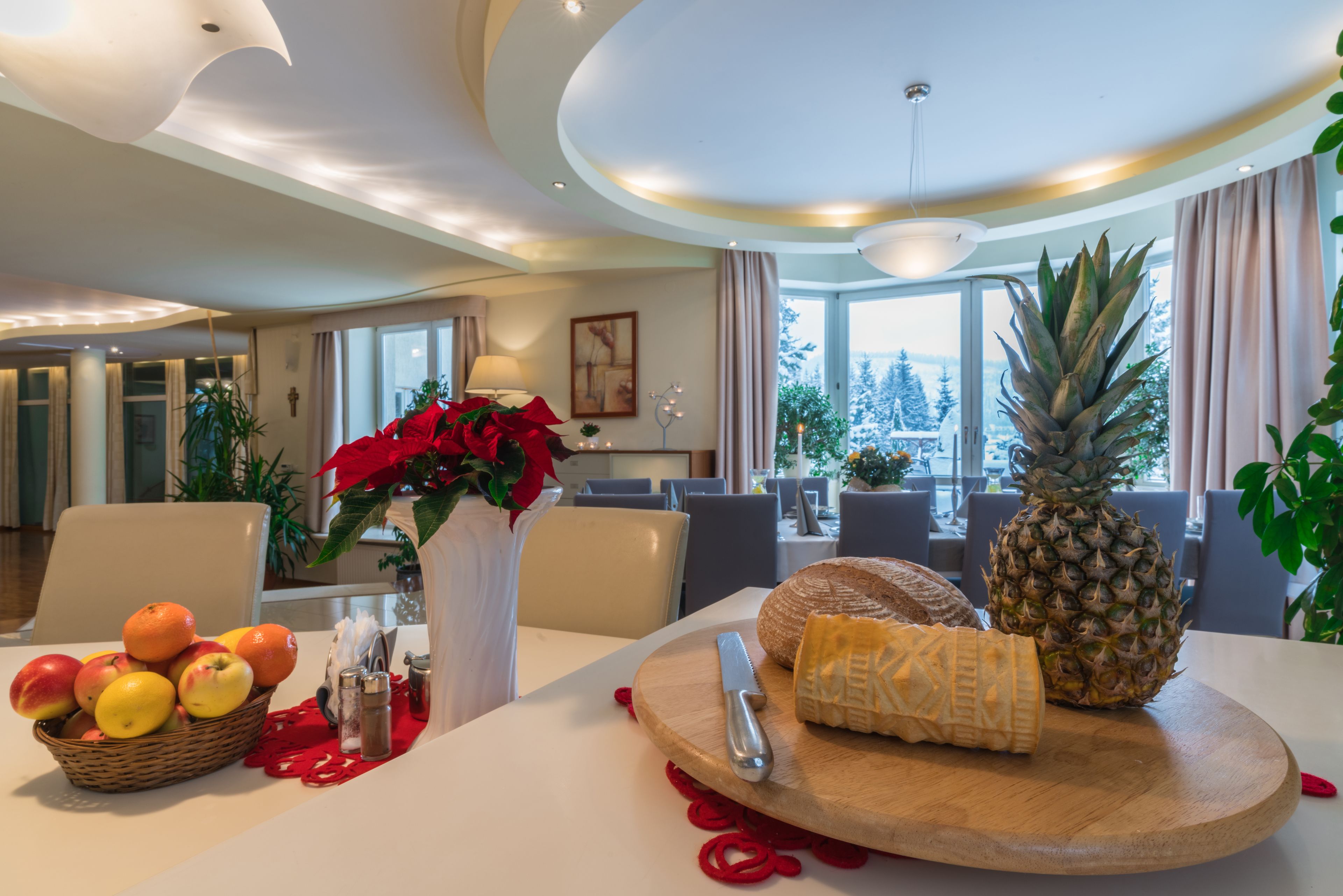 舒適單棟房屋, 多間臥室, 花園 | 共用廚房 | 雪櫃、微波爐、焗爐、爐具