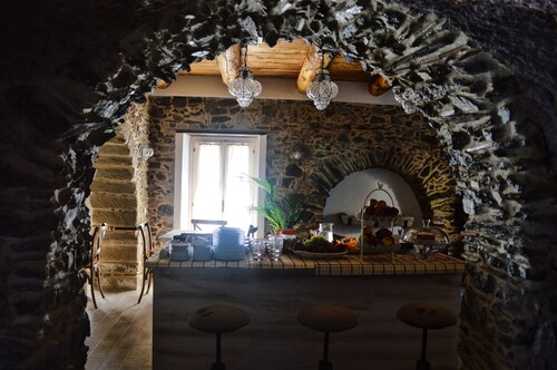 La Casa della Filanda