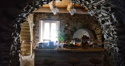 La Casa della Filanda