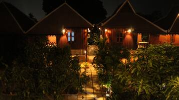 Kawasan hartanah