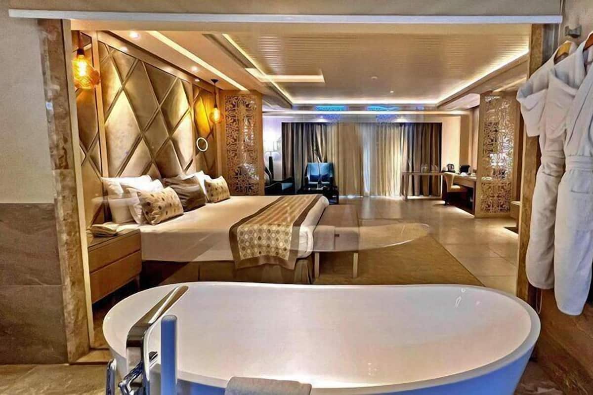 Signature-Suite
