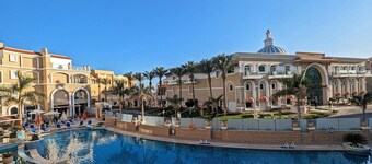 KaiSol Romance Resort