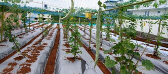 Ayur Bethaniya Ayurveda Hospital