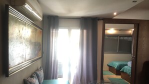 Unclassified image, 2 of 37, button - Ghazi Appartement (Fes)