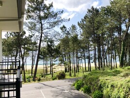 Double Room | Beach/ocean view