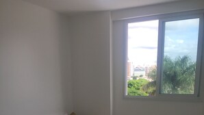 Chambre Double pour 1 personne, 2 chambres, vue ville