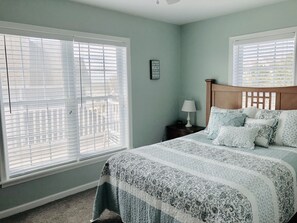 6 habitaciones, escritorio, tabla de planchar con plancha y wifi gratis