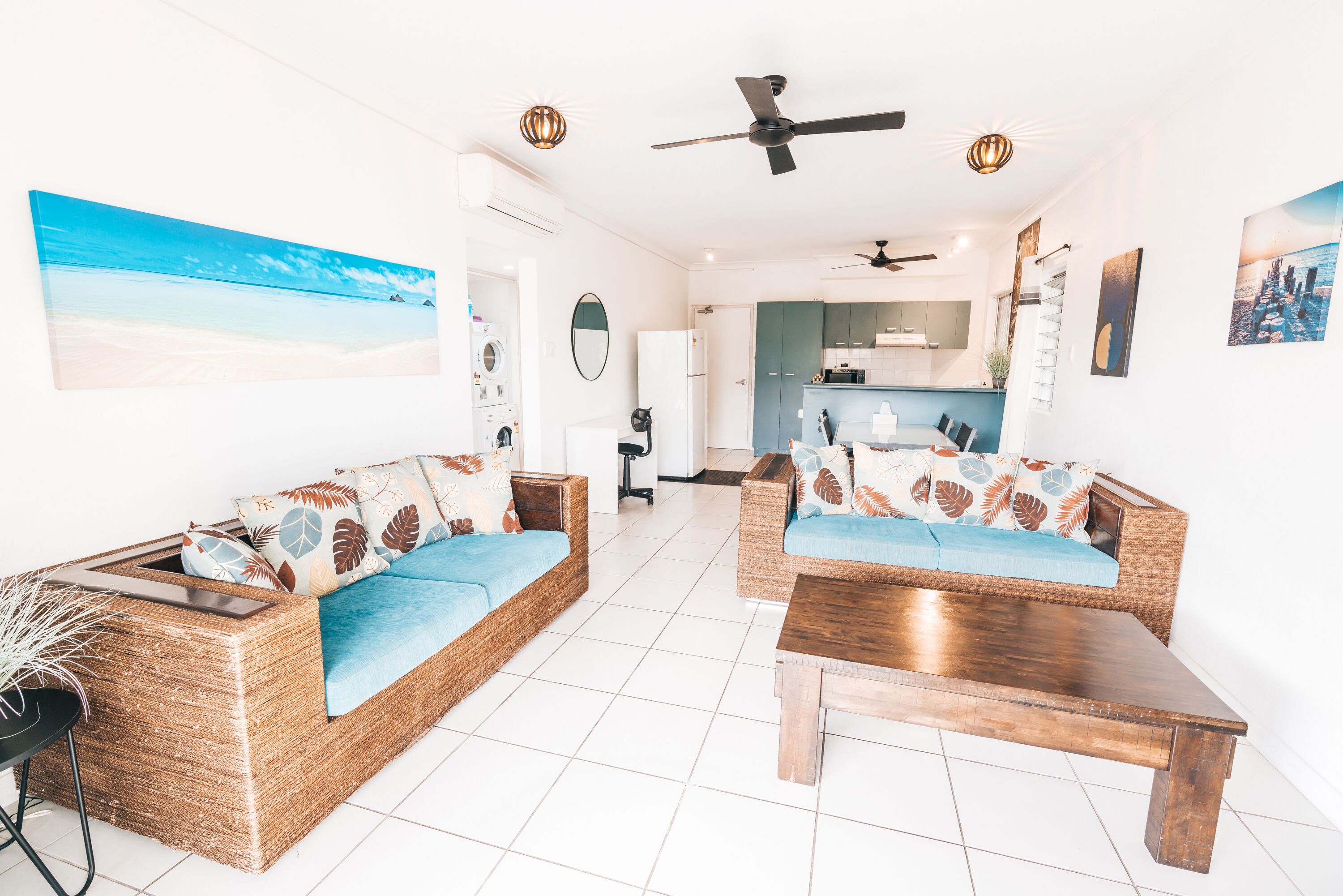 GREAT VALUE FOR MONEY.