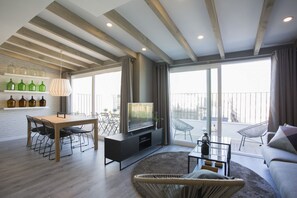 Sala d'estar