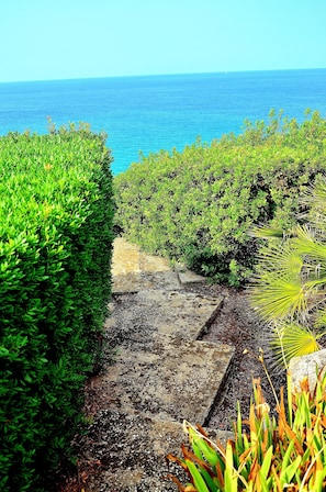 Uklassifisert bilde, 5 av 40, knapp