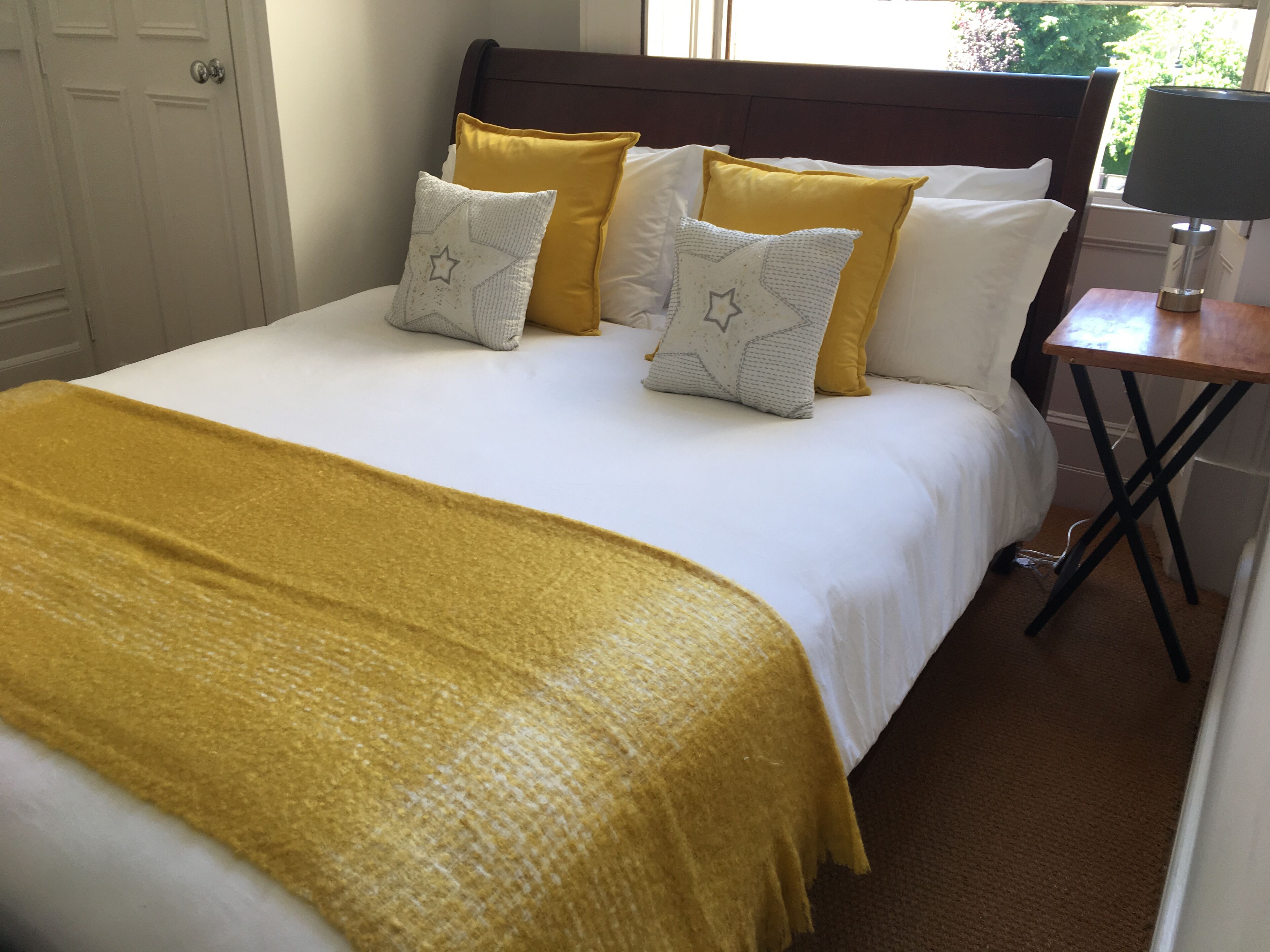 Top 10 ShortTerm Rentals In Cheltenham, UK Updated 2024 Trip101