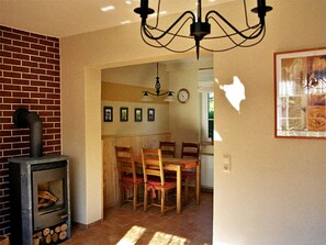 Imagen sin descripción, 4 de 10, botón