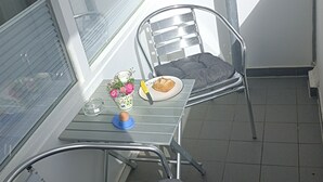 施設の敷地