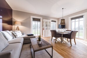 تلفزيون، مدفأة، ألعاب فيديو، مشغل دي في دي